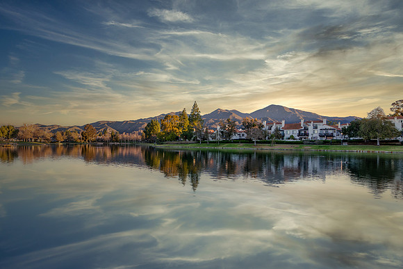 PICM2876-HDR-Edit-Edit