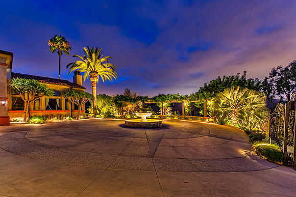PICM3035-HDR-Edit