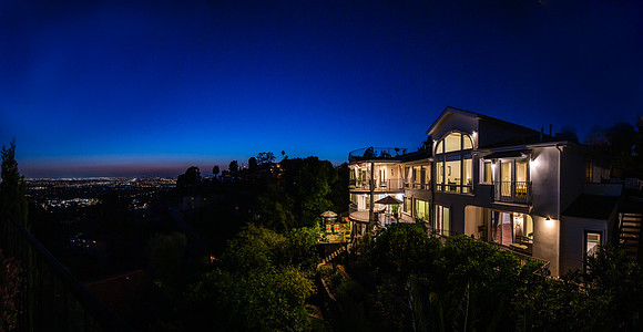 PICM2484-Pano-Edit-Edit