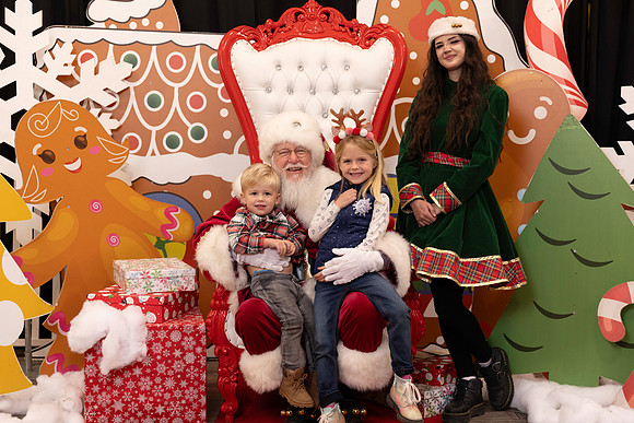 PIC_1325