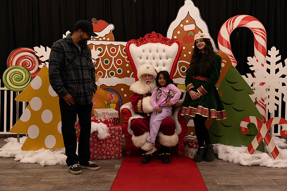 PIC_1112