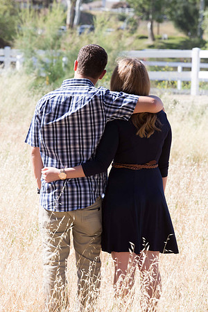 IMG_7735
